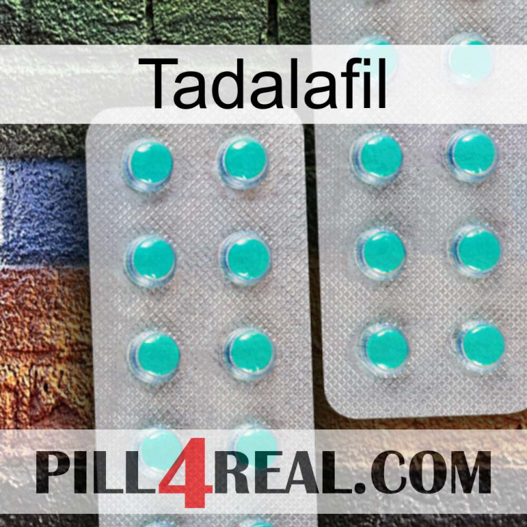 Tadalafil 29